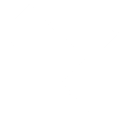 Origami Boats